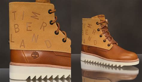 timberland x nina chanel abney|Timberland and Nina Chanel Abney launch Future73 .